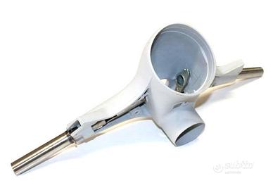 Manubrio Nuovo Vespa 50 N L R FAROTONDO dal '63