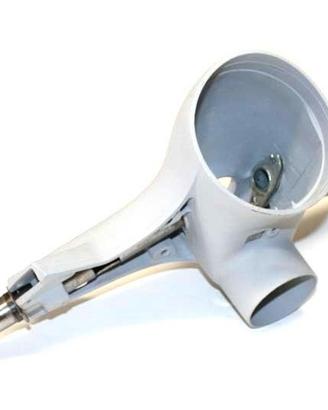 Manubrio Nuovo Vespa 50 N L R FAROTONDO dal '63