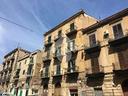 3-locali-a-palermo