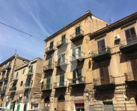 3 LOCALI A PALERMO