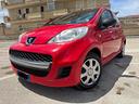 peugeot-107-1-0-68cv-5p-anno-2010