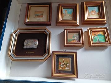 quadri per arredamento