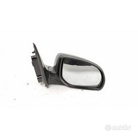 Specchietto Retrovisore Anteriore DX Hyundai Coupe