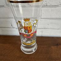 Tulipano Vintage Queen Elizabeth Coronation