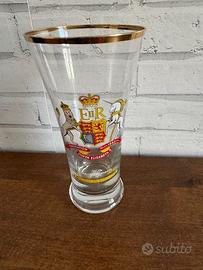 Tulipano Vintage Queen Elizabeth Coronation