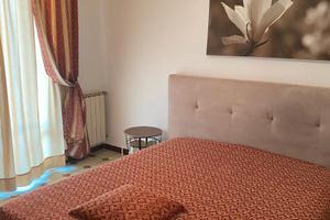 Appartamento Milazzo zona Borgo antico