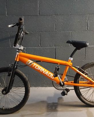 Bici per ragazzi