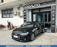 audi-a1-1-6-tdi-105-cv-ambition