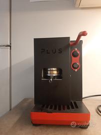 Macchina da caffè - Aroma Plusinferno