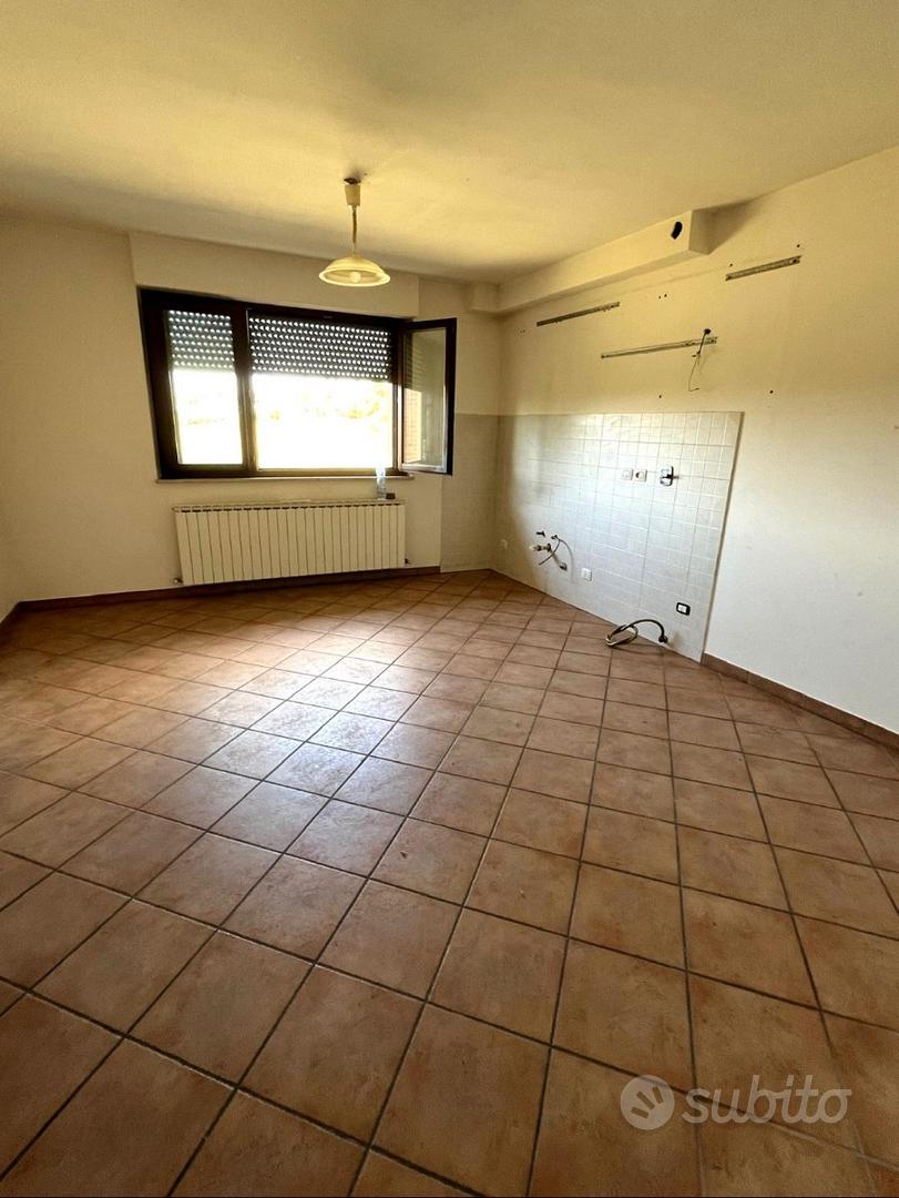 Apartment in Marsciano, Perugia - Vista 2