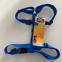 Vitakraft PETTORINA ad H cani Misura L 50-80cm