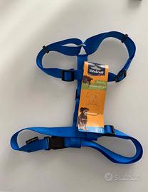 Vitakraft PETTORINA ad H cani Misura L 50-80cm