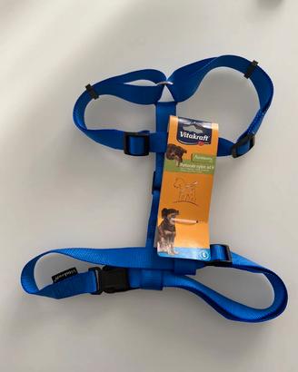 Vitakraft PETTORINA ad H cani Misura L 50-80cm