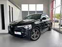 alfa-romeo-stelvio-2-2-jtdm-190-cv-q4-sprint-2023
