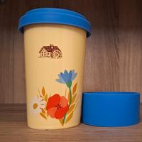 Tazza mug MULINO BIANCO