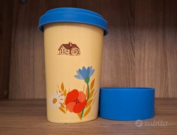 Tazza mug MULINO BIANCO