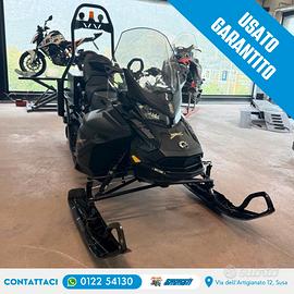 BRP Ski-Doo Expedition 900 Ace 24"