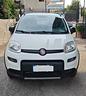fiat-panda-0-9-twinair-turbo-s-s-4x4