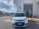 fiat-panda-1-3-mjt-95-cv-s-s-lounge
