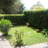 Isola d'elba 250mtmare villetta piscina sconto nav