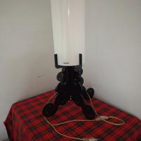 Lampada da tavolo