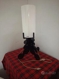 Lampada da tavolo