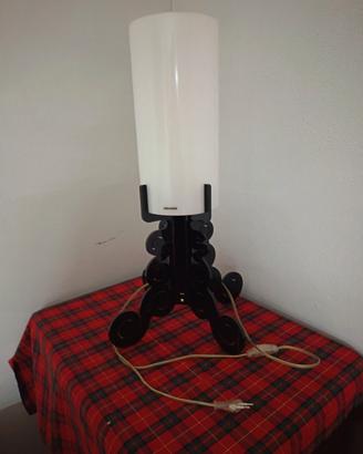 Lampada da tavolo