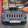 jeep-cherokee-2-0-mjt-ii-limited