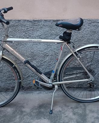 🚲 bicicletta 