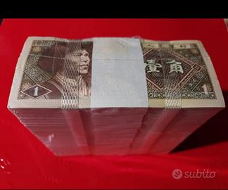 banconote 