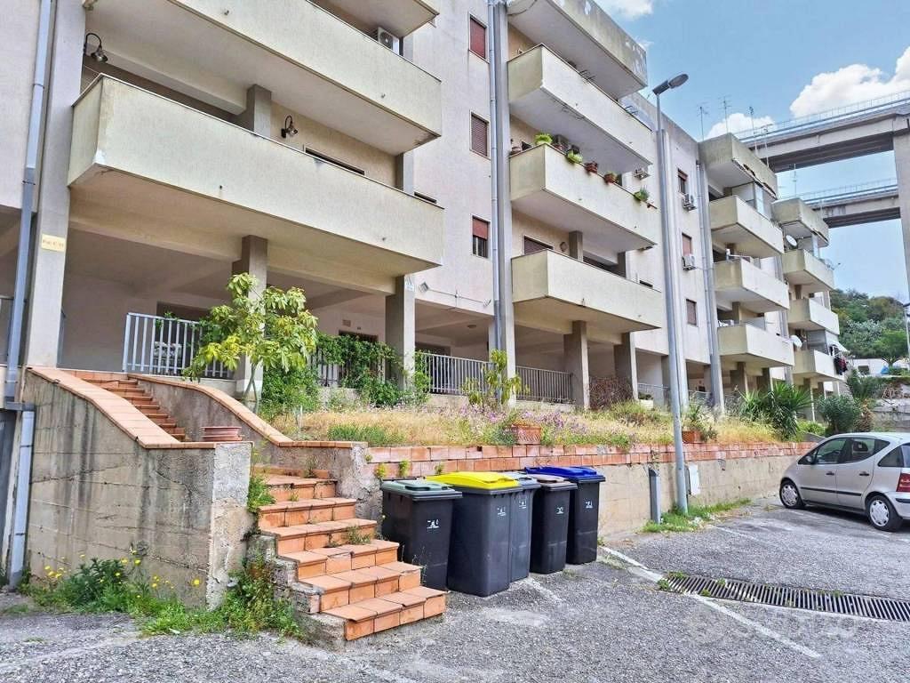 Appartamento – ME - Vista 4