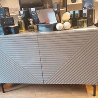 Credenza