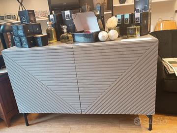Credenza