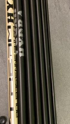 Roubasienne hydra evo slim