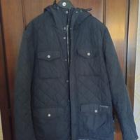 Giubbotto uomo Geox tg.52