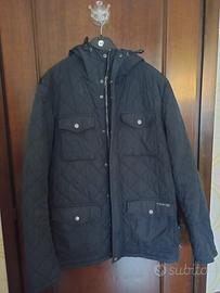 Giubbotto uomo Geox tg.52