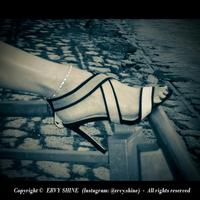 Cavigliera donna / braccialetto / anklet woman