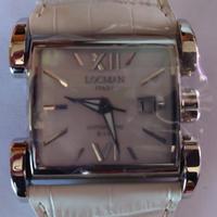 Orologio automatico LOCMAN Latin Lover