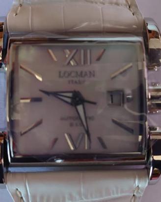 MECCANISMO OROLOGIO MOVIMENTO lancetta dei minuti lancetta dei secondi