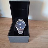 Orologio Emporio Armani uomo 