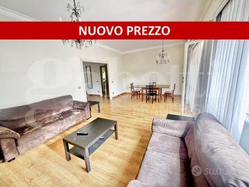 Appartamento Roma [Cod. rif 3332581VRG]