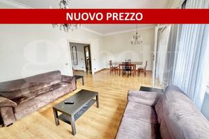 Appartamento Roma [Cod. rif 3332581VRG]