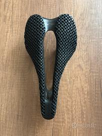 Selle Italia SLR 3D Carbon S3
