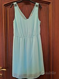 Abito donna