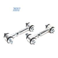 BARRA STABILIZZATRICE REGOLABILE AUDI A3 8L VOLKSW