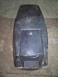 Cofano Motore 737 Evinrude