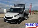 iveco-daily-35c16-anno-2021-ribaltabile-nuovo