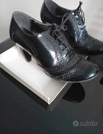 Scarpe Francesine Bata