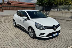 Renault Clio 1.2 75 CV *MINI RATE* *UNIPRO*