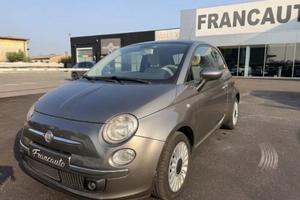FIAT 500 1.3 Multijet 16V 95 CV Lounge